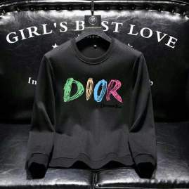 Picture of Dior Sweatshirt _SKUDiorM-4XL11Ln2731711